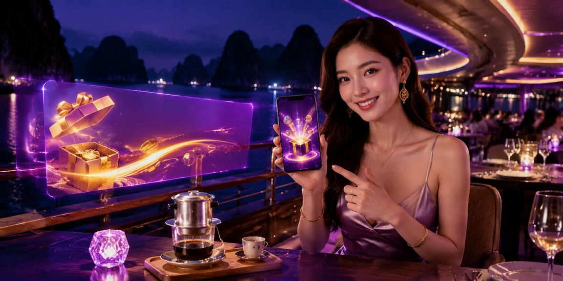 mdrs66 Rong Vang Megaways Hoạt Động Như Thế Nào