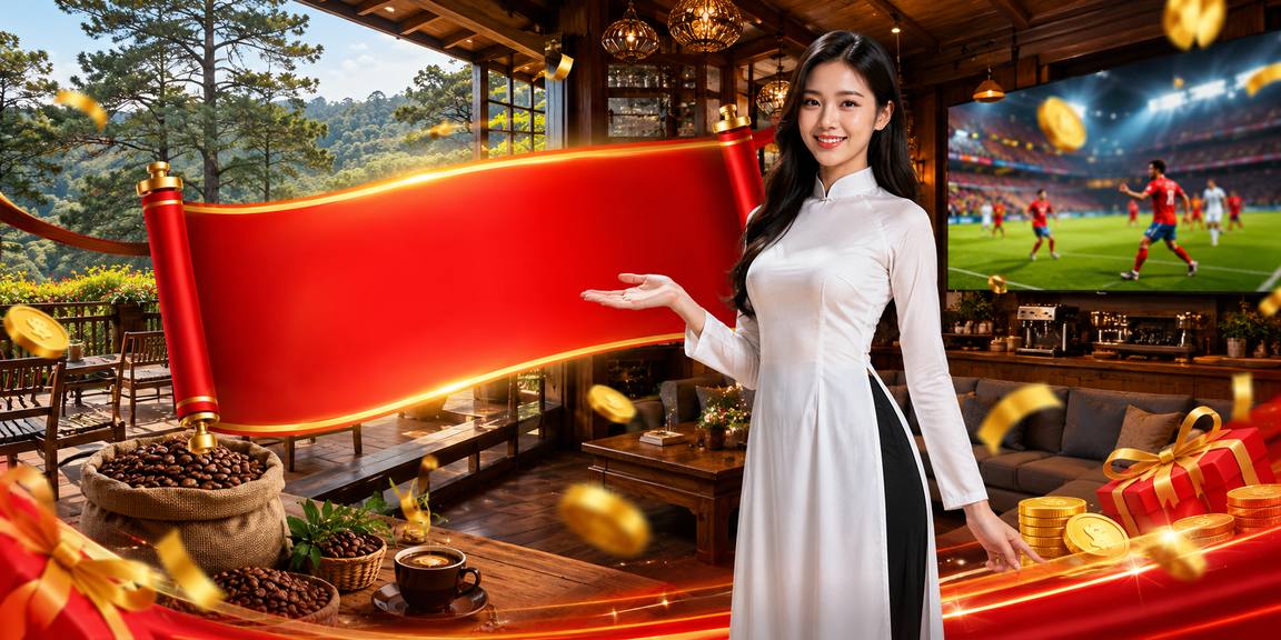 mdrs66 Thể thao